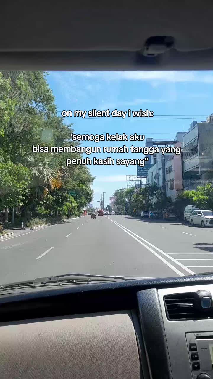 @vanilla