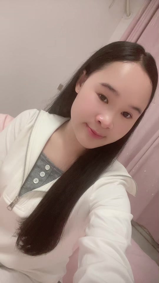 @ສາວ ເຫມືອນ
