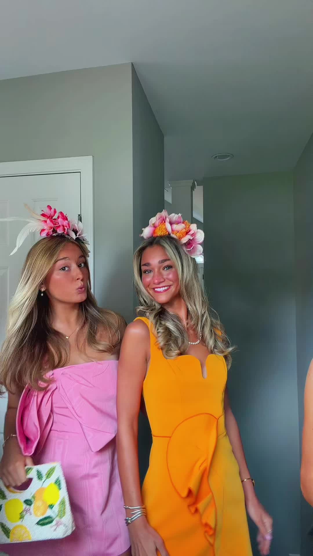 @OC 👒