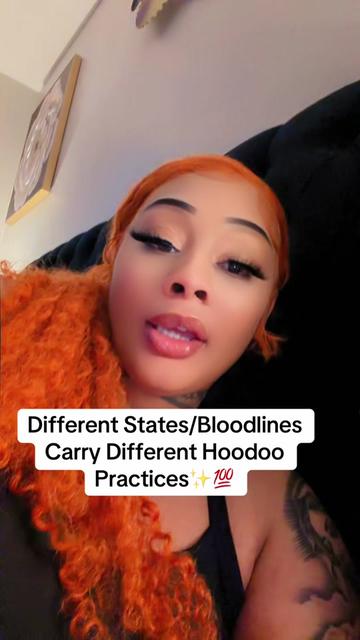@LoveDesXO