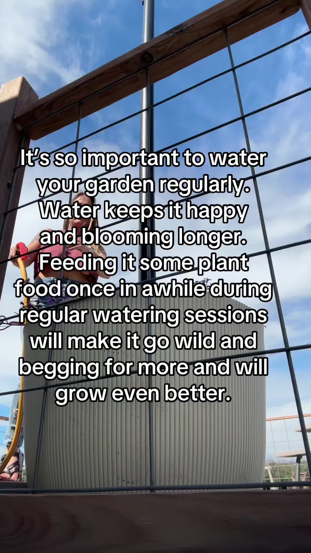 @FarmGirl