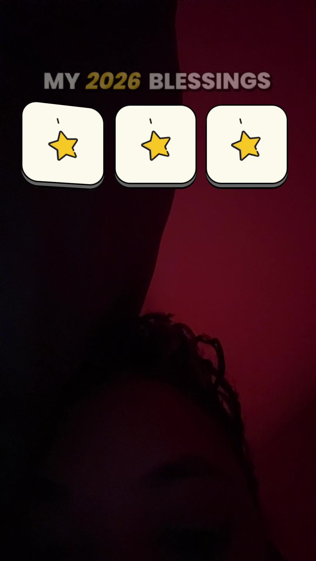 @Su.Silver99
