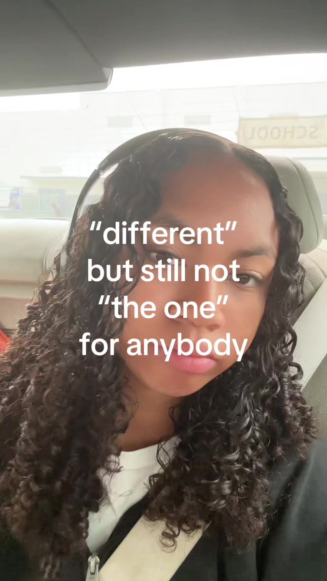 @zilah