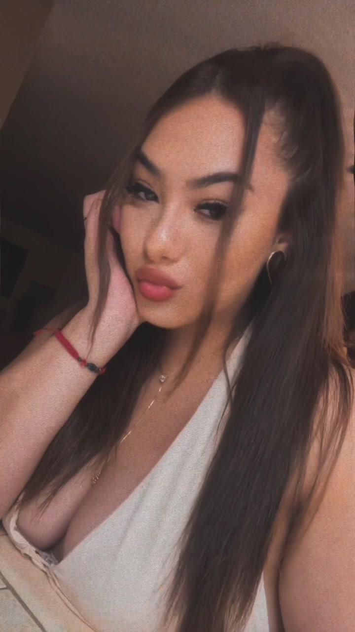 @BadGalWendyy
