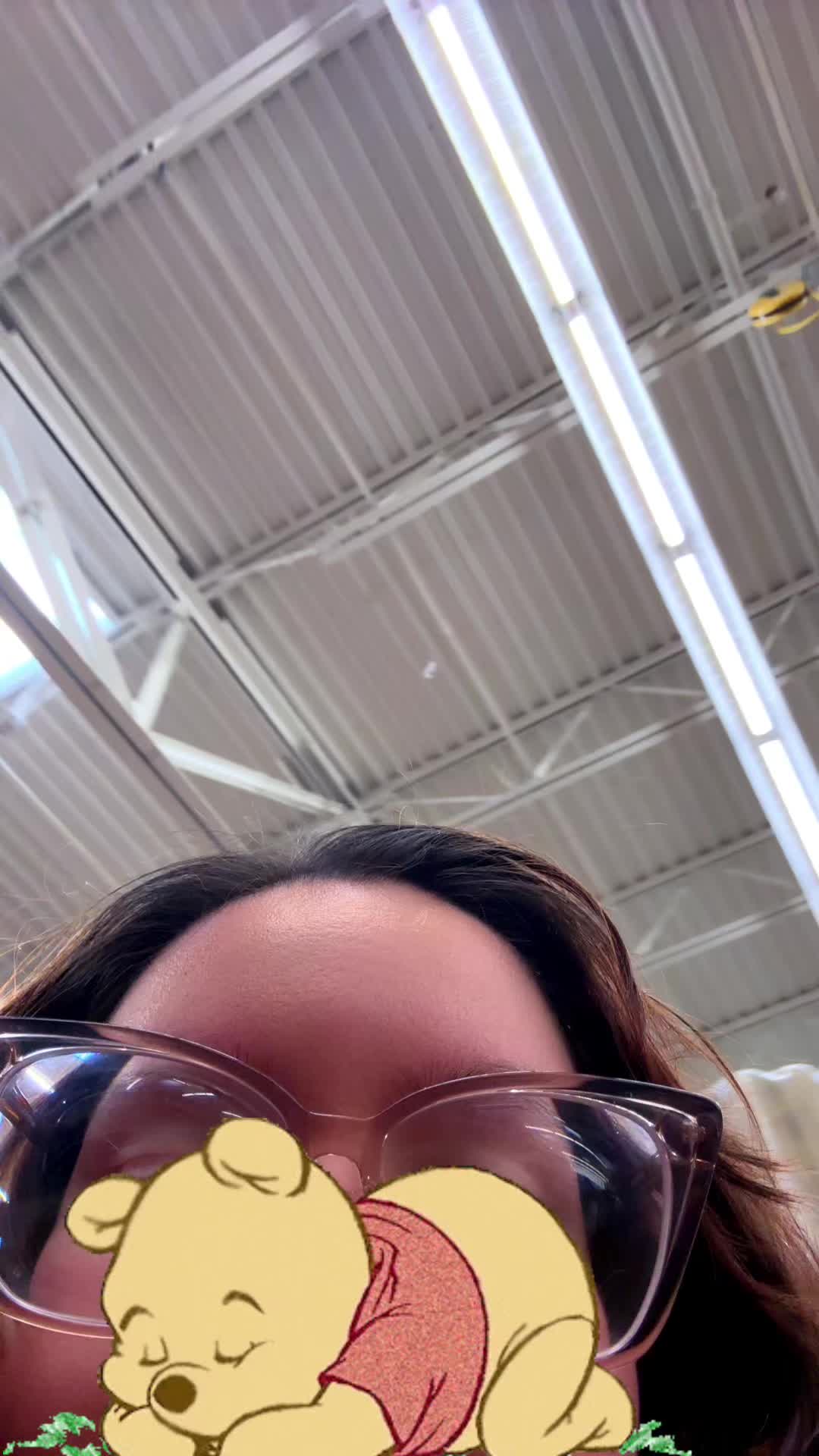 @Katie Guerrero