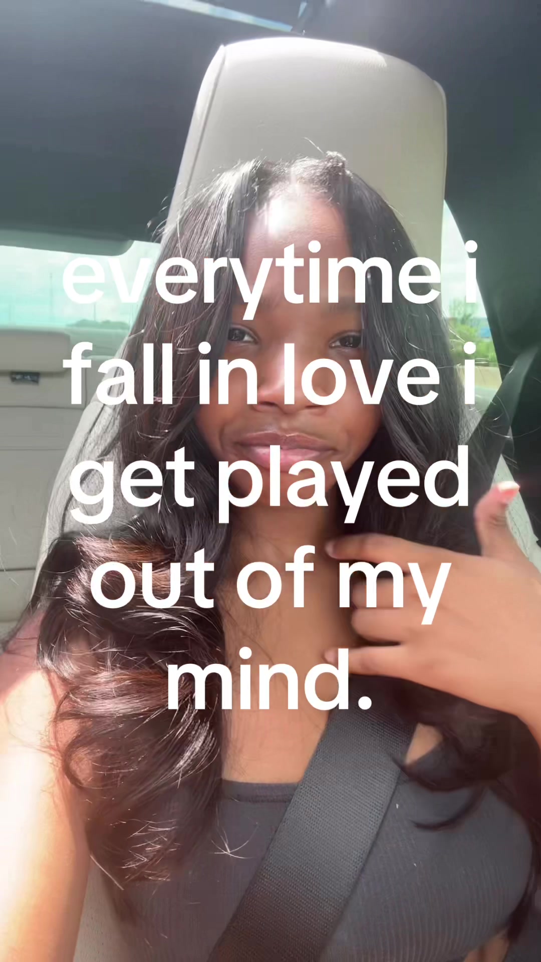 @pretty p
