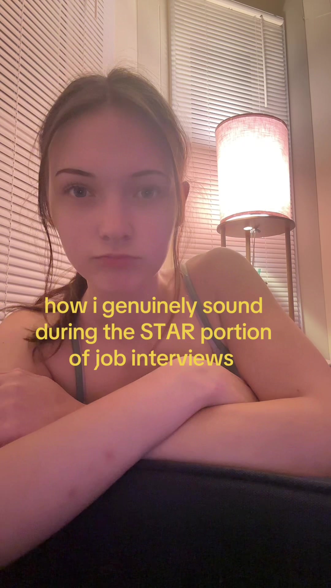 @mae