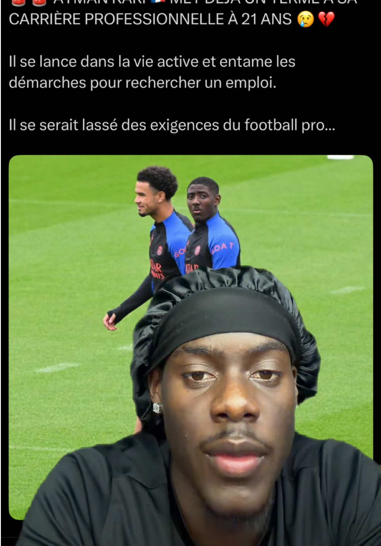 @Christngr