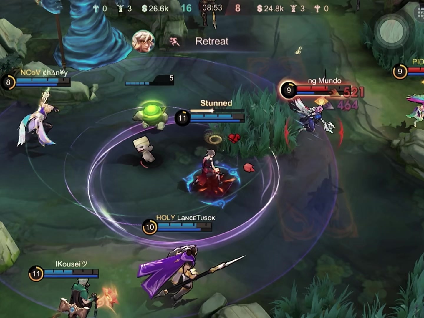 @𝙭𝘿𝙚𝙡𝙞𝙤17