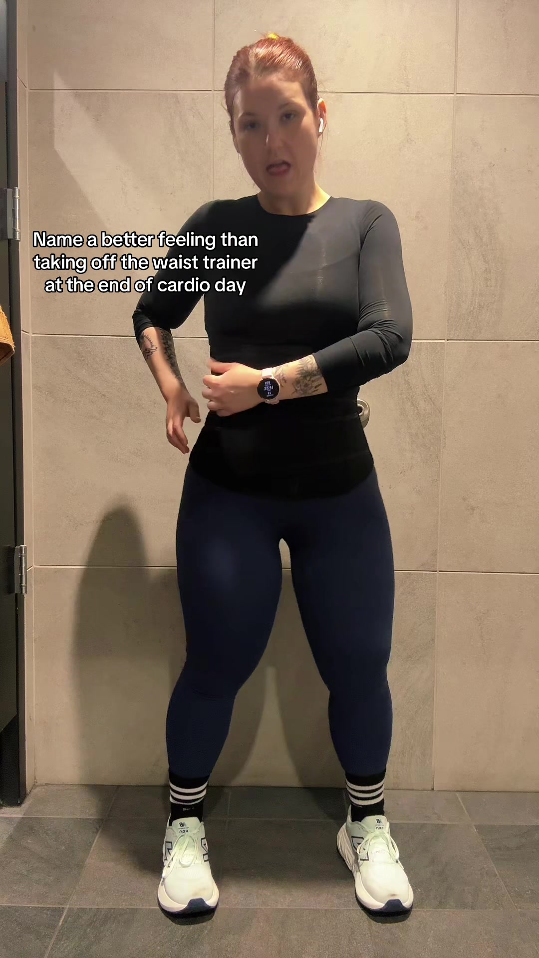 @Megan🪽✨🌹🦋🤍