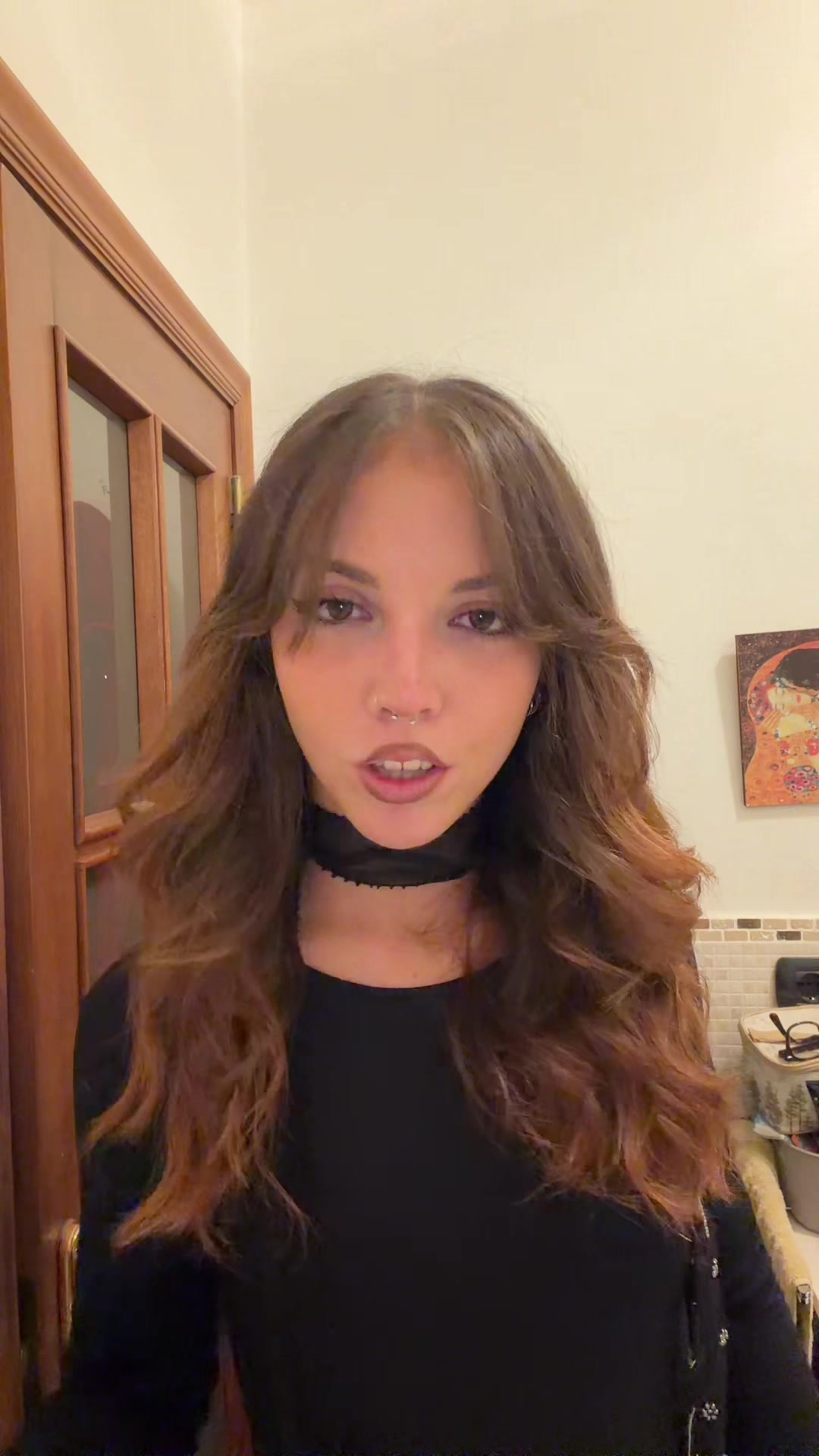 @anna