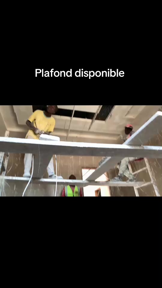 @Plafond 241✪🦺