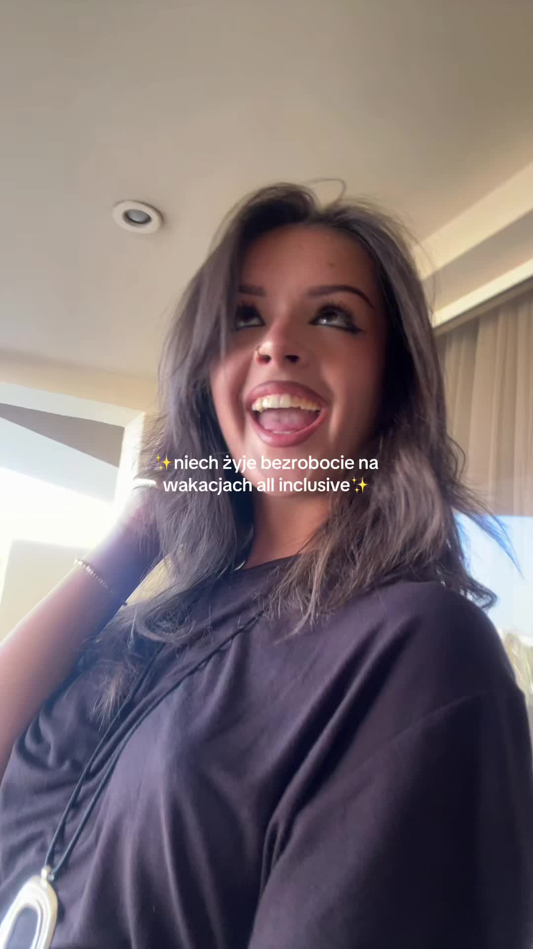 @ig: mellqa.aa