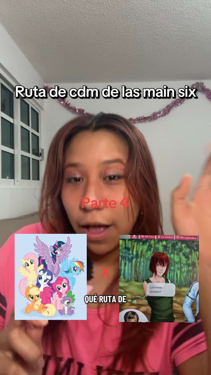 @mazafanaa