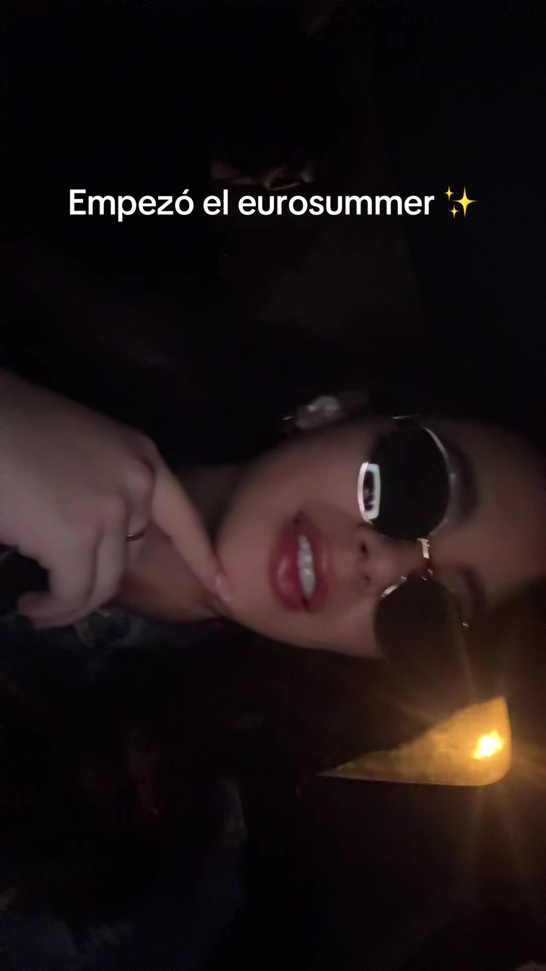 @ivanataym
