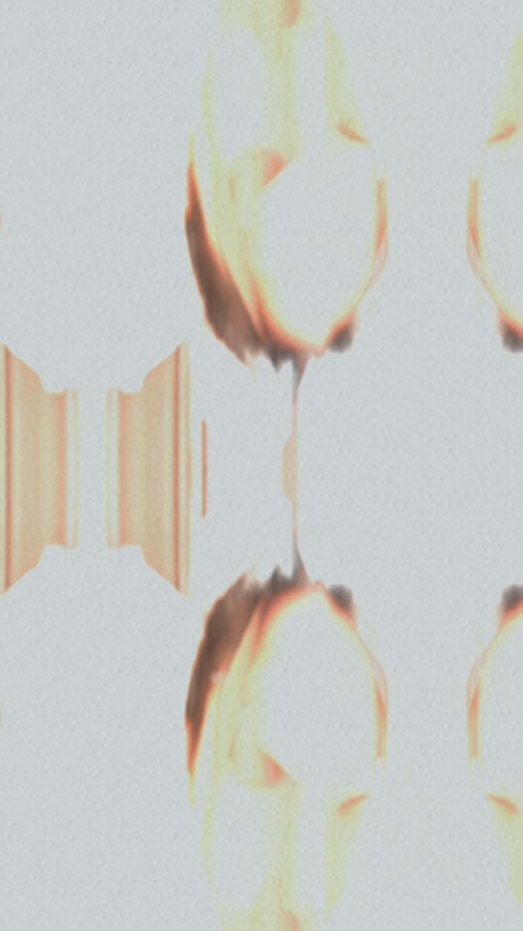@𝑲𝑼𝑻𝑺𝑬𝑵𝑲𝑶