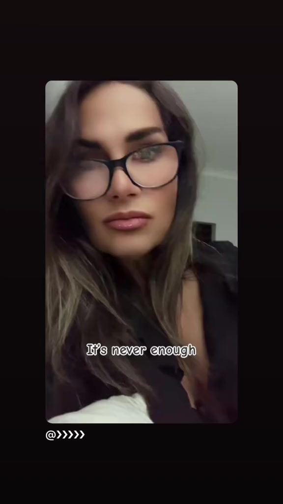 @❯❯❯❯❯