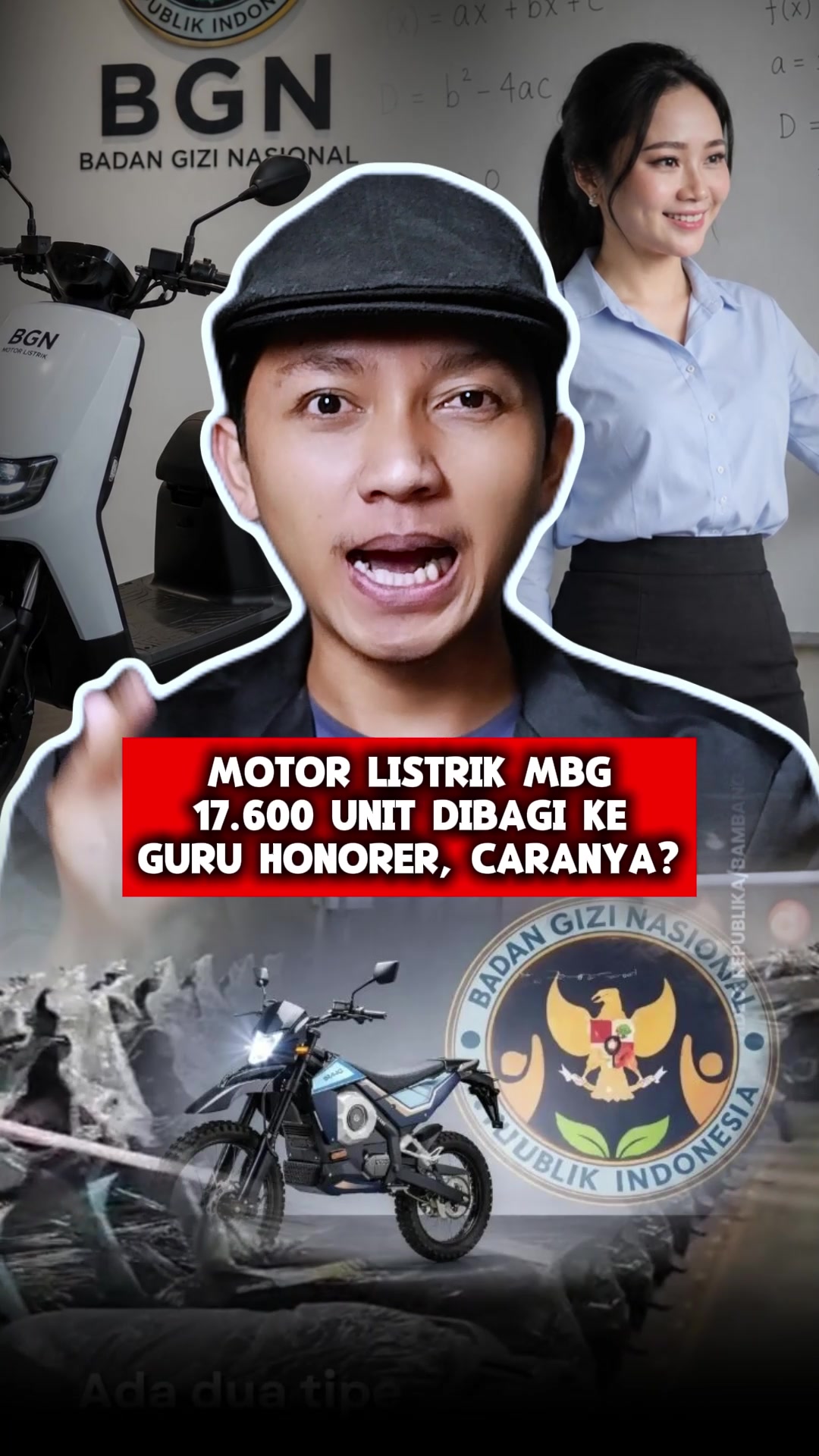 @Awaan Story