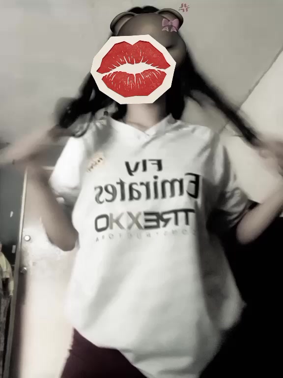 @🐬🫧