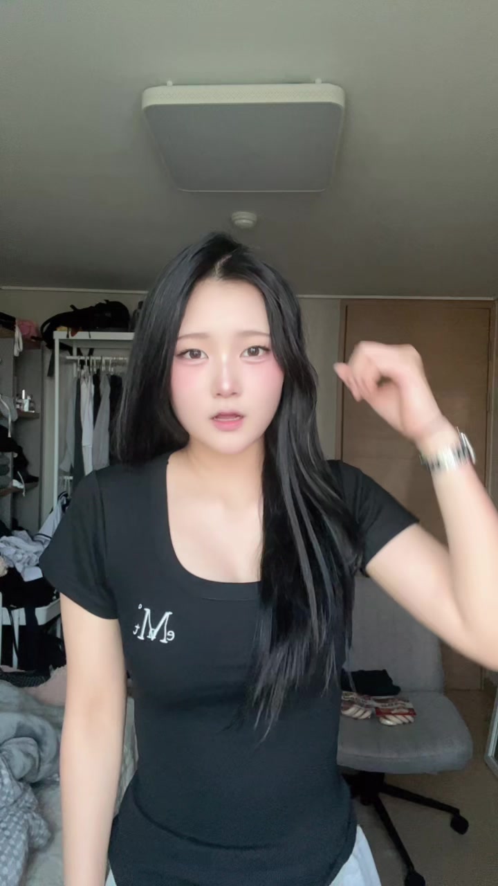 @젤리사주세요