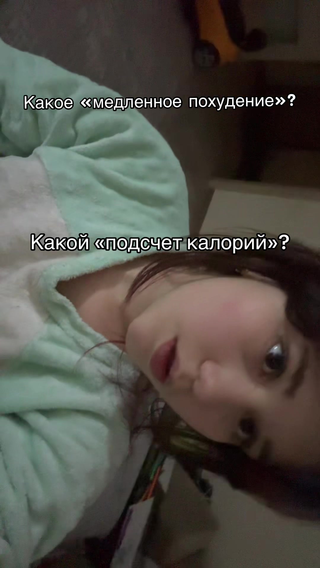 @ралинка💕