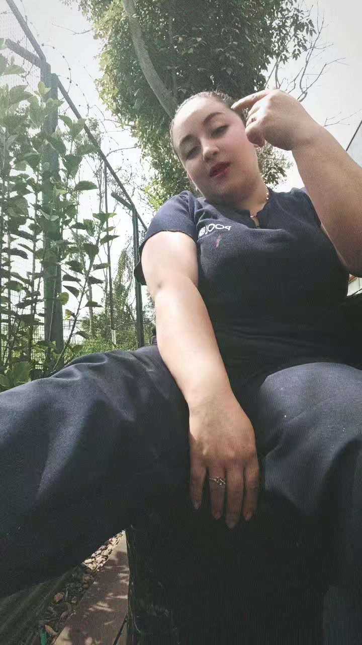 @Nendy🥰🤩