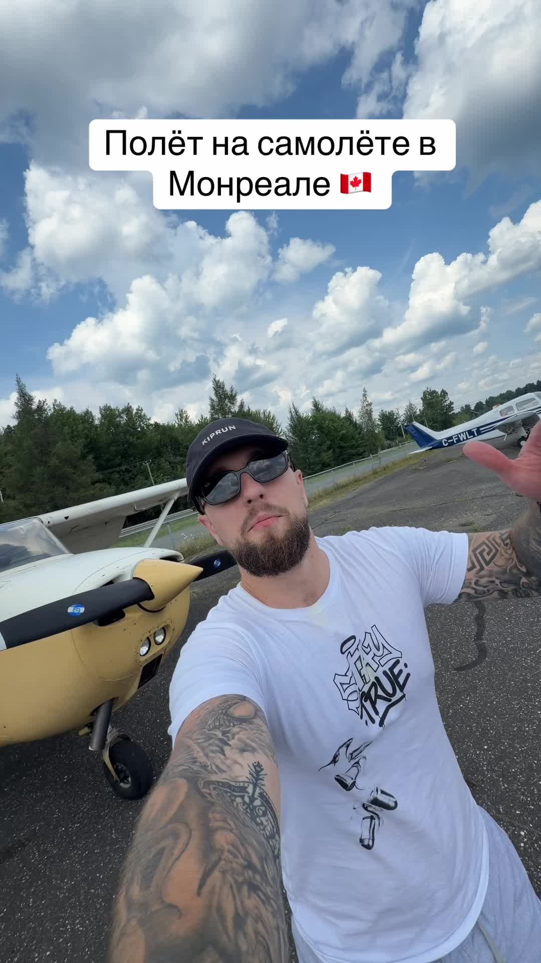 @🇺🇦HARDWAY88🇨🇦