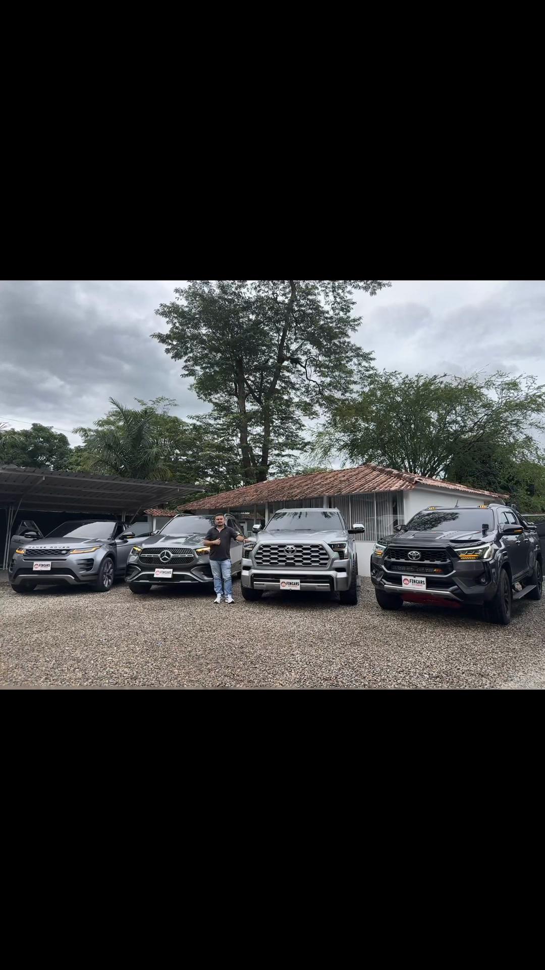 @Nano LR