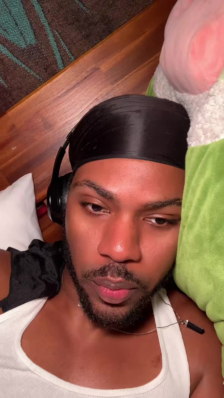 @CasanovaBrown