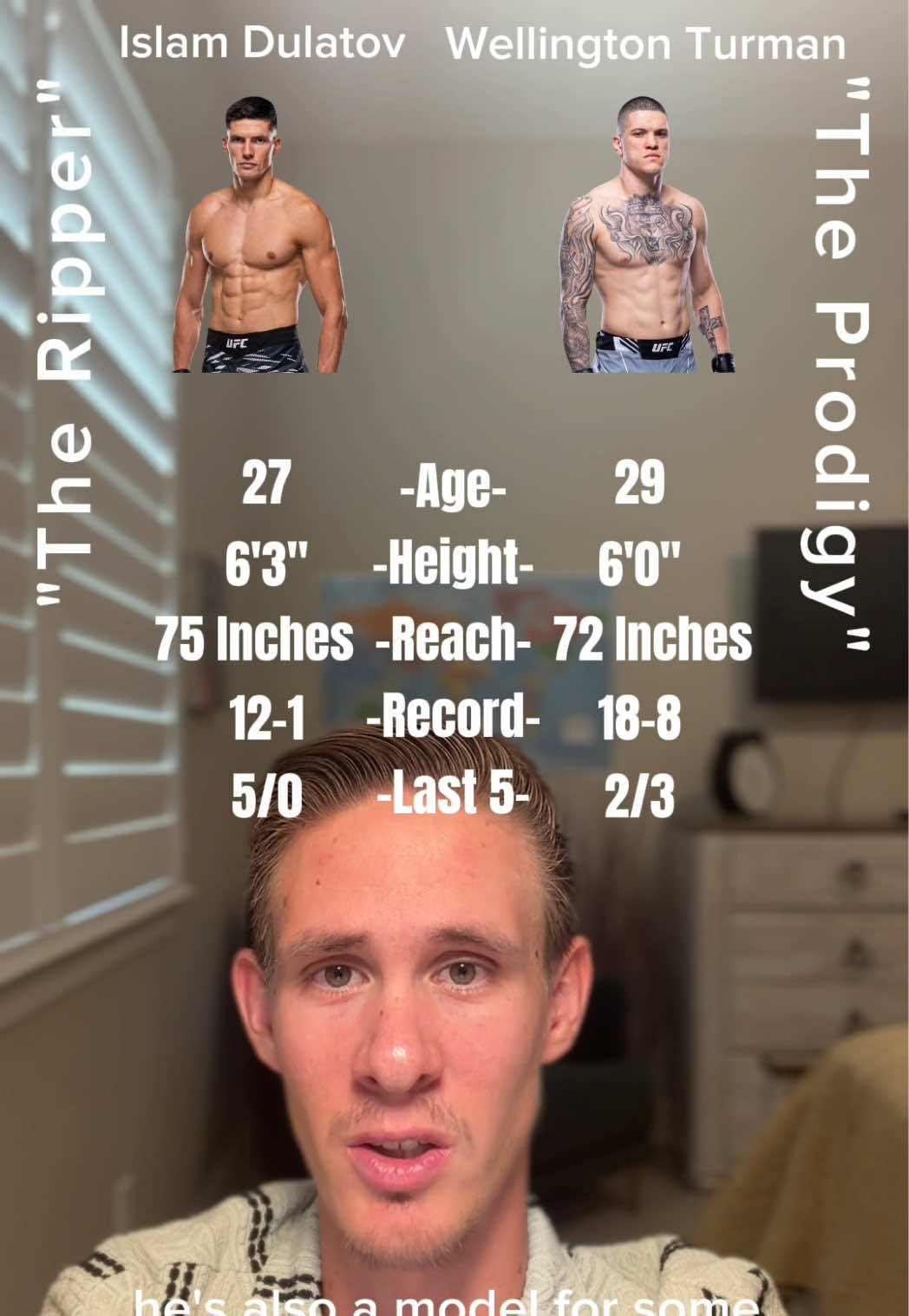 @_octagoninsight_