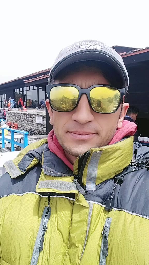 @🙏🇳🇵Murgesh💪🇳🇵