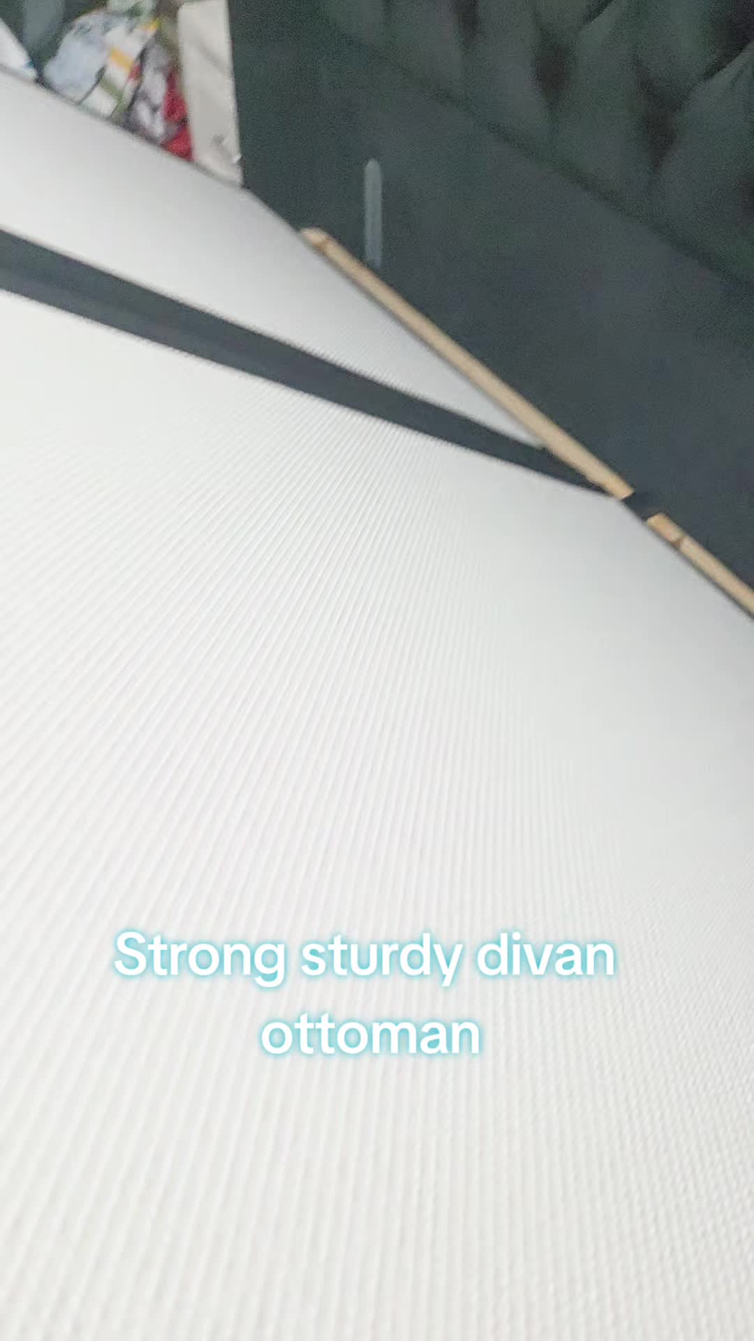 @explora