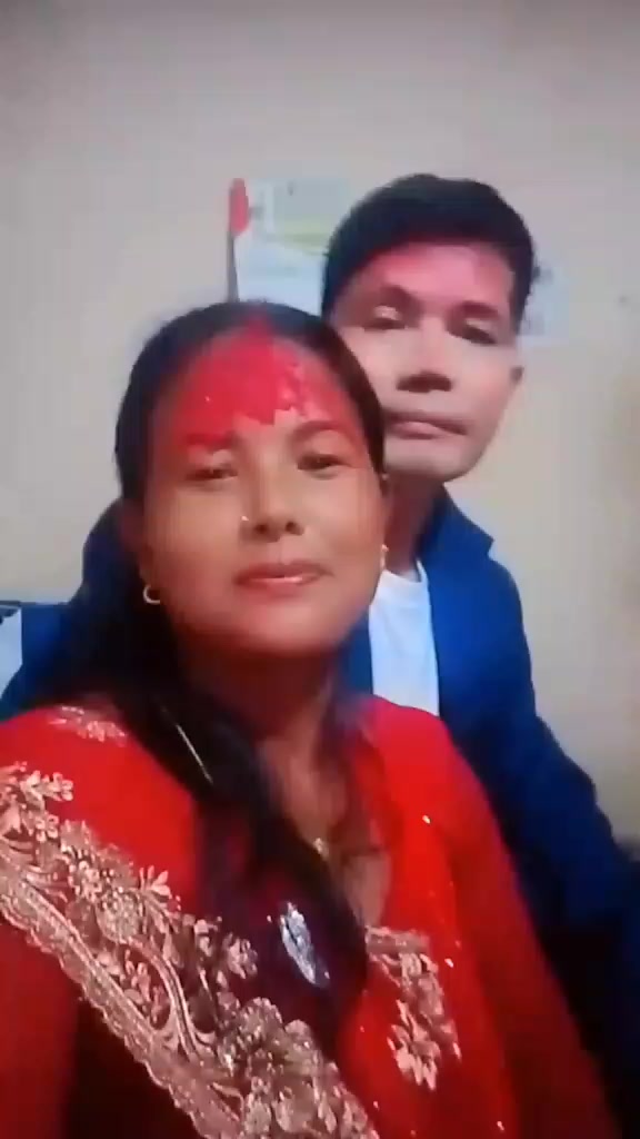 @टानु बस्नेत