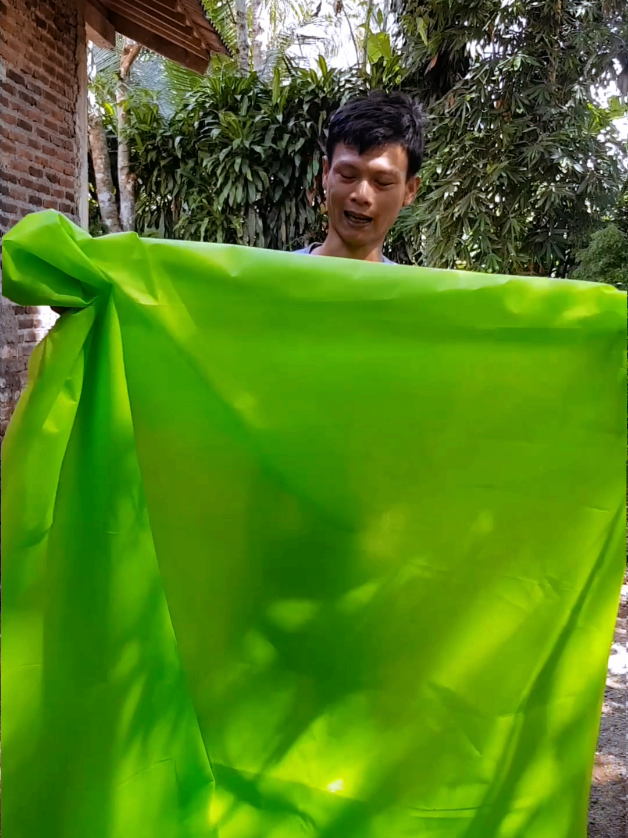 @FIQIH