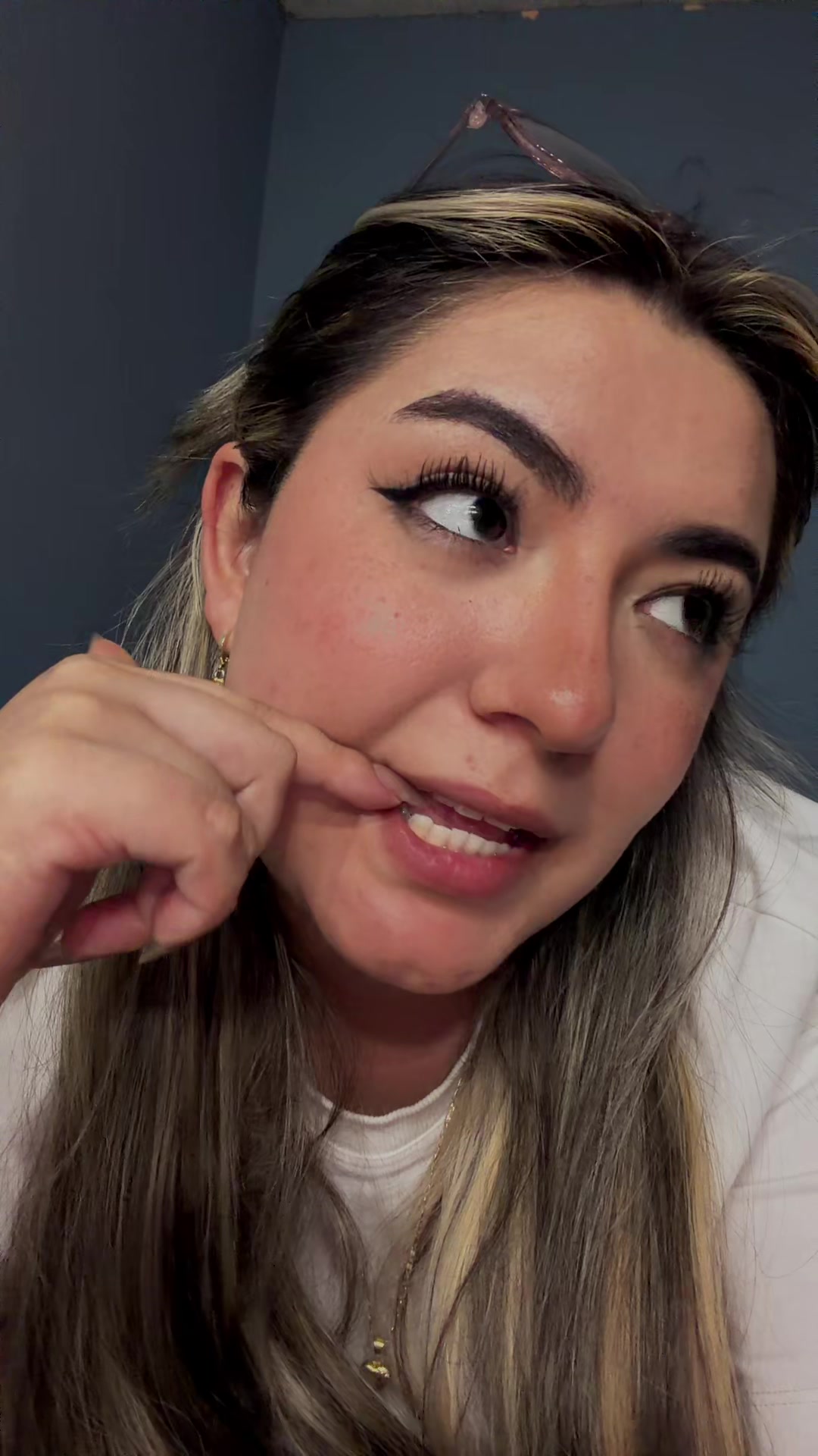 @Sara Lozano Mart&iacute;nez