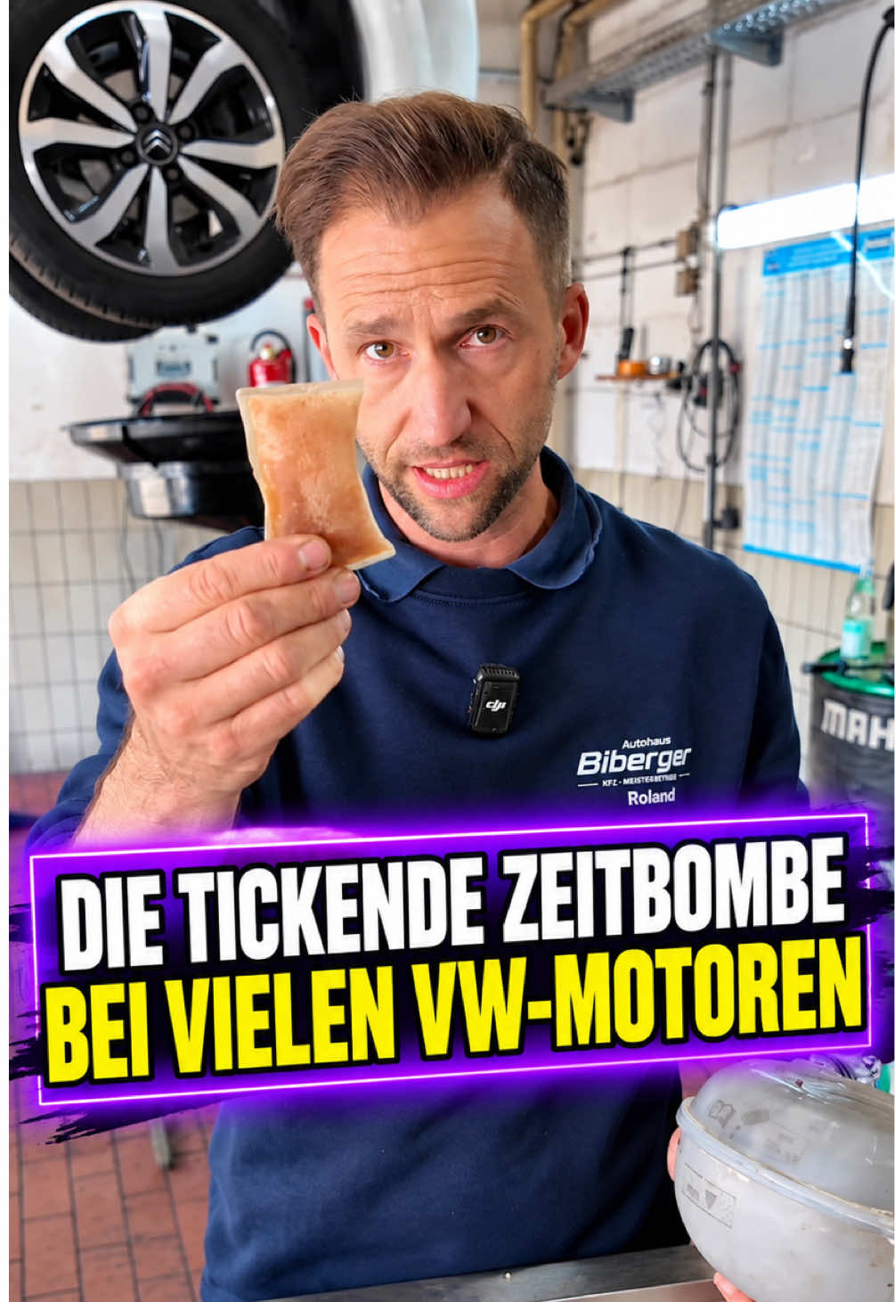 @Roland_Biberger