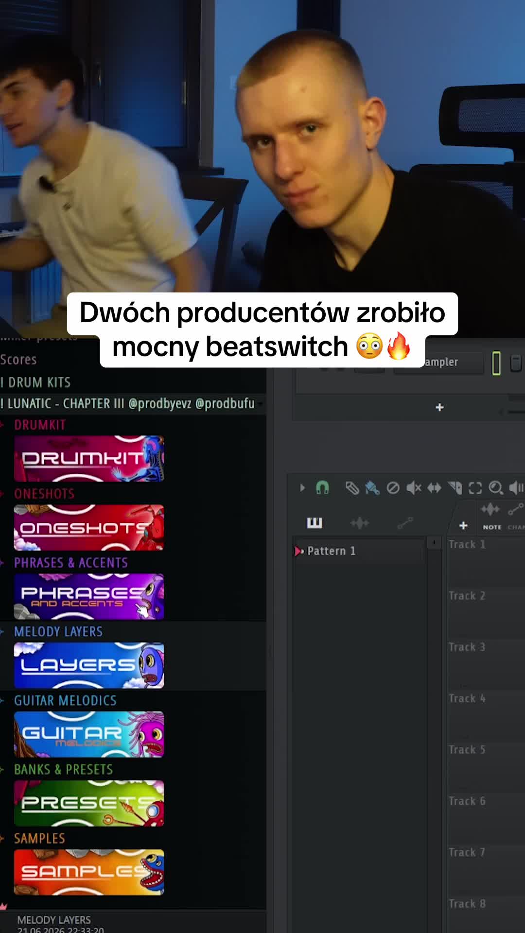 @EVZ