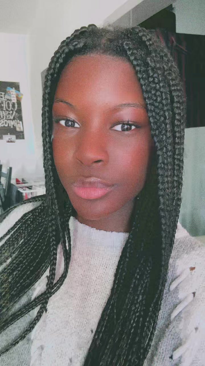 @.