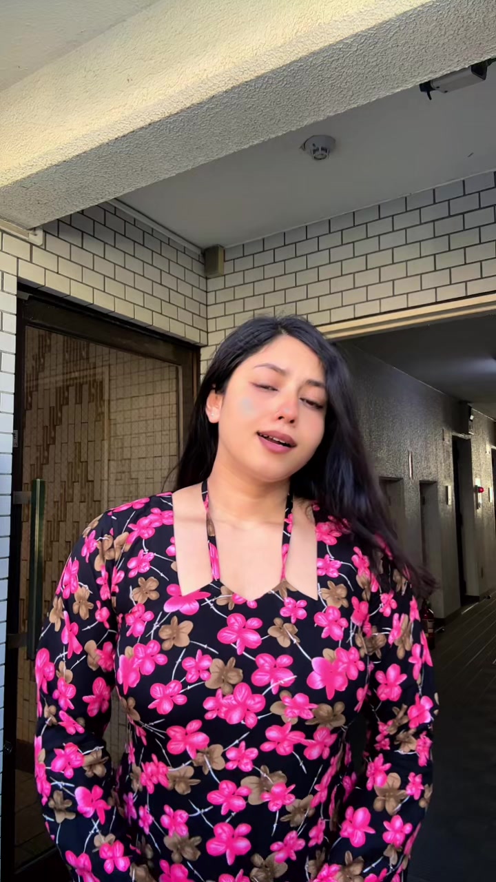 @Binita Bhandari