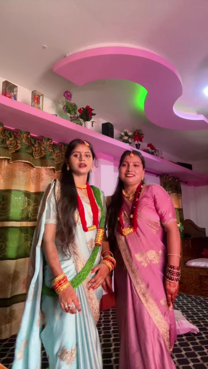 @Geeta Mahato