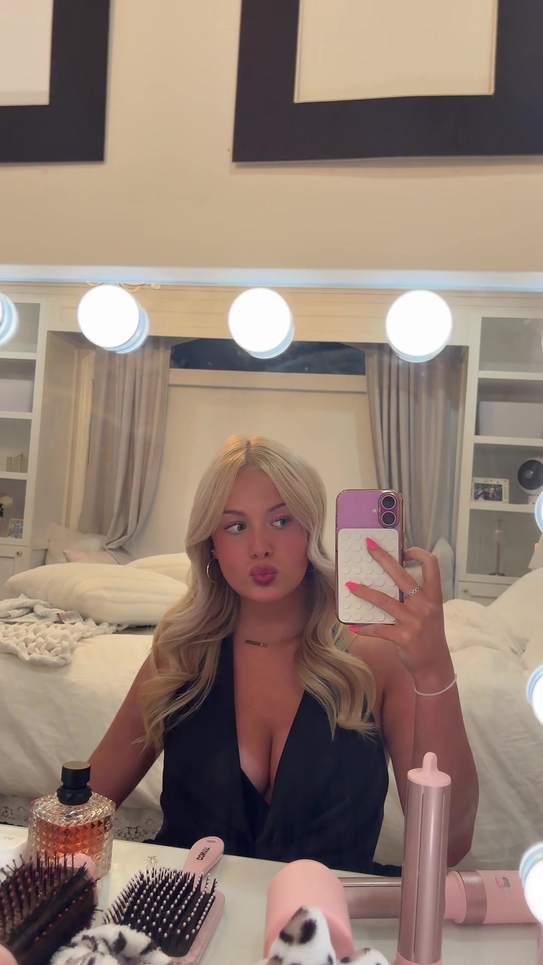 @maya