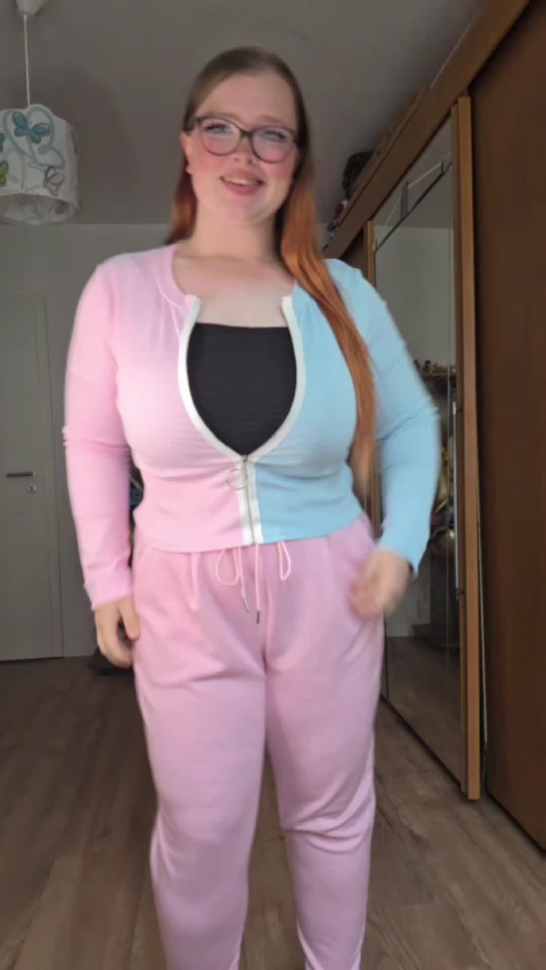 @MeinMädchen24082020🪬🧿