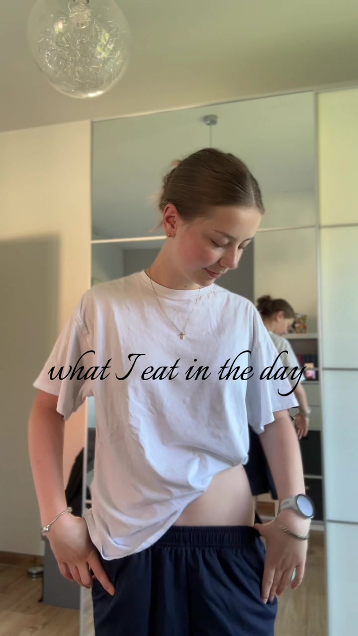 @marie