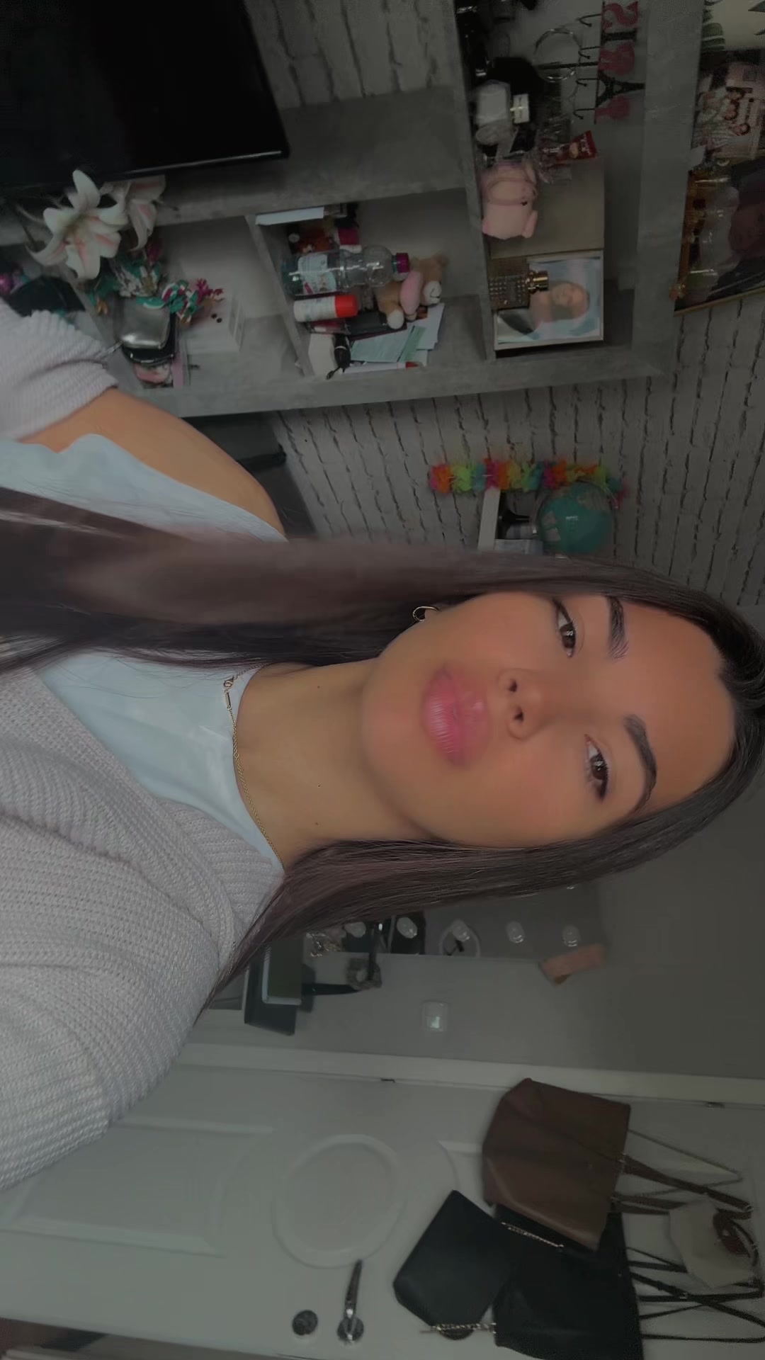 @ʟ ᴏ ʟ ᴀ 🤍