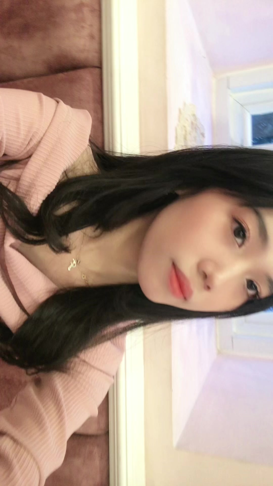 @npiupiu_