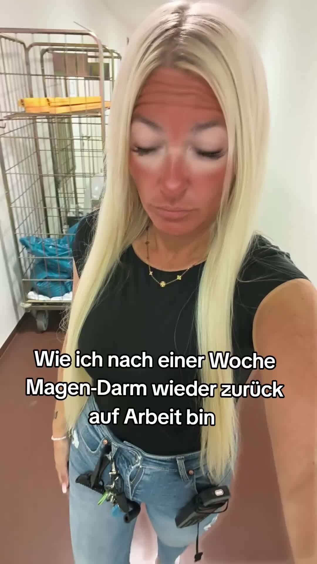 @🌷die_watzis🌷