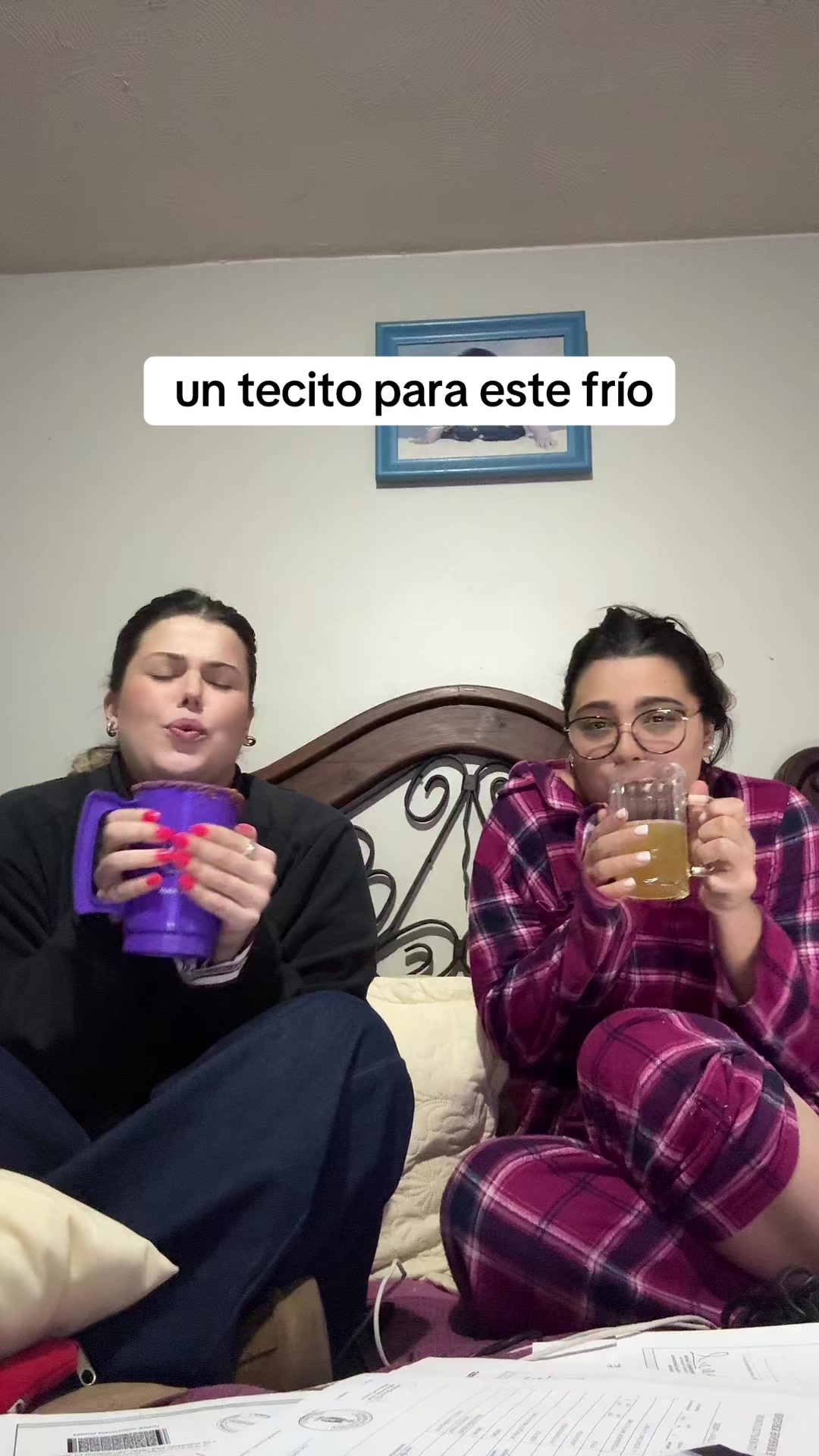 @Catalinarogosic