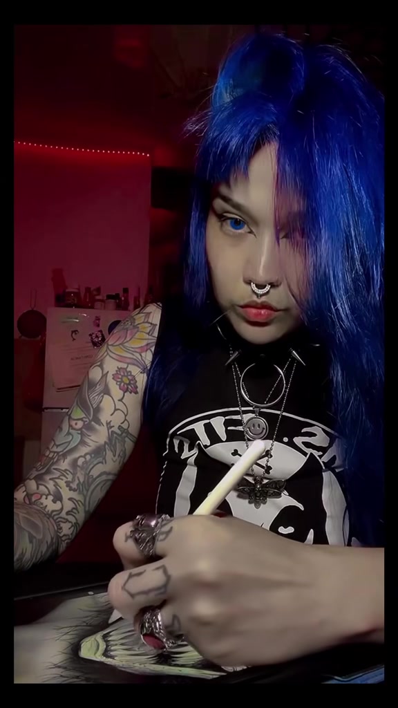@China.bizarre