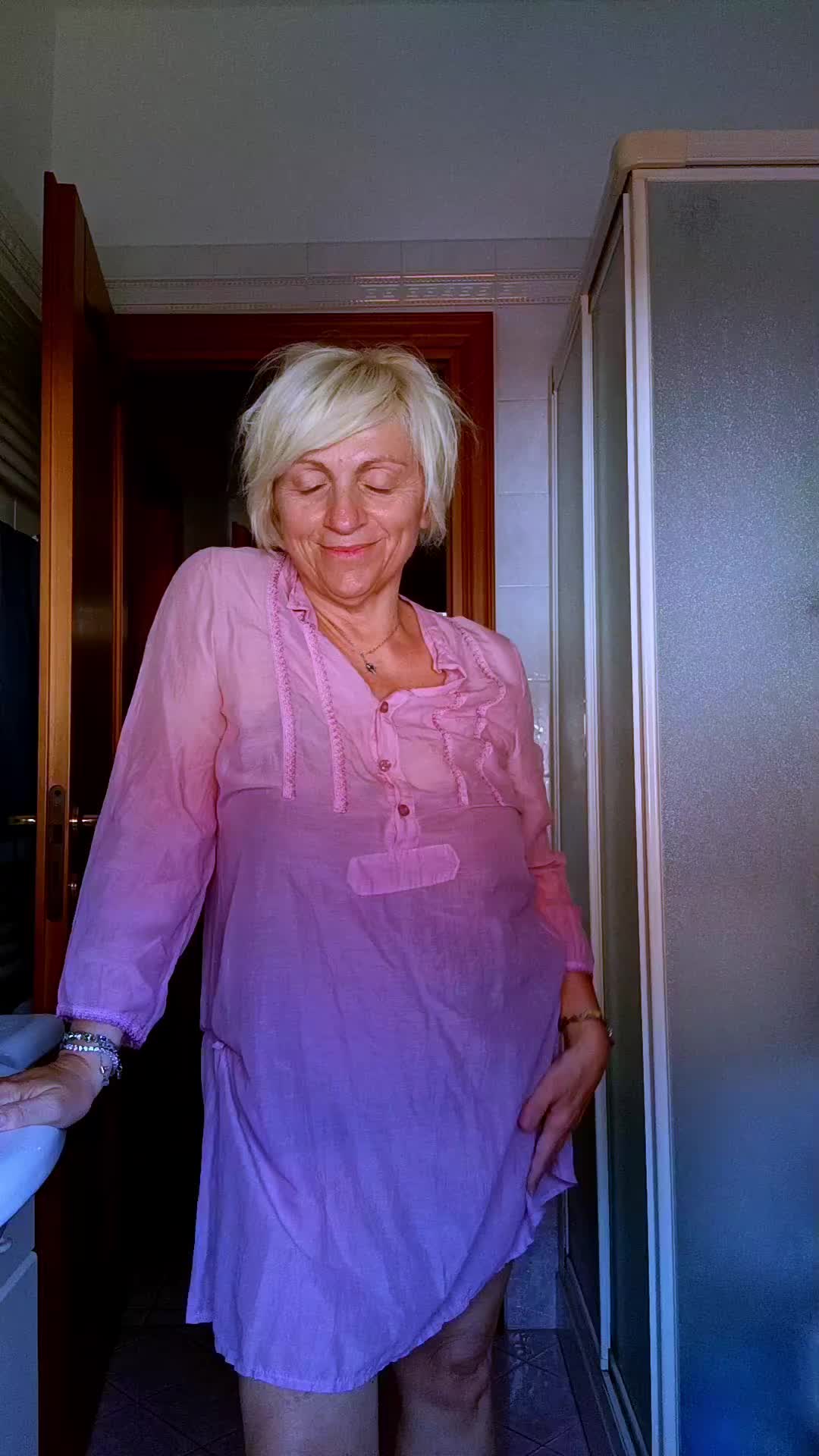 @Crilu0