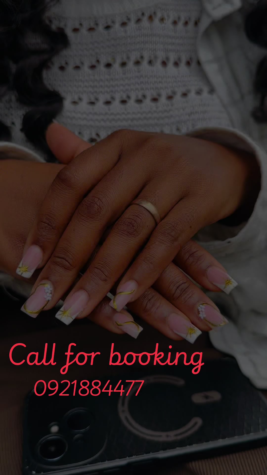 @ayubeauty salon